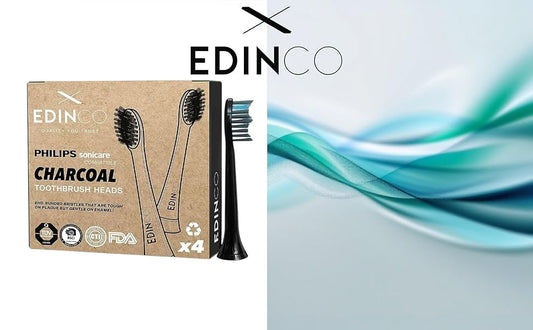 Philips Sonicare Compatible Recyclable Brush Heads: The Definitive UK Buying Guide