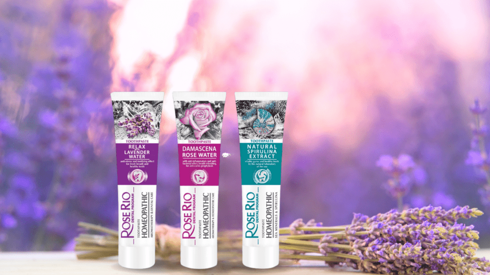 What Is Hydroxyapatite Toothpaste and Is It a Safe Whitening Alternative?