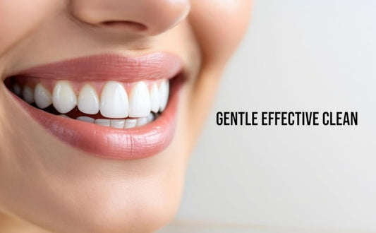 Whitening Mouthwash: Does It Really Work?