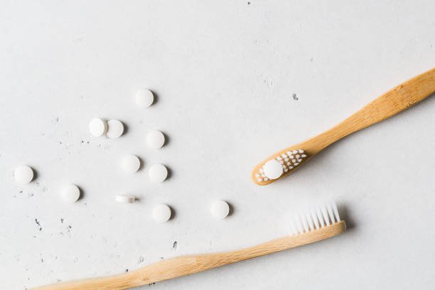 Are Toothpaste Tablets Worth the Switch in the UK? - Edinco