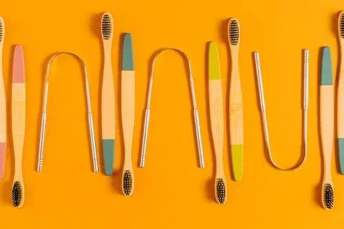 Best Tongue Scraper UK: Top Picks for Fresh Breath and a Cleaner Mouth - Edinco