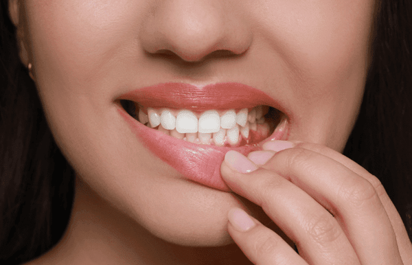 Gum-Strengthening Toothpaste: Ingredients That Work - Edinco