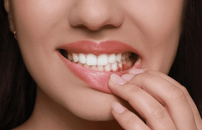 Gum-Strengthening Toothpaste: Ingredients That Work - Edinco