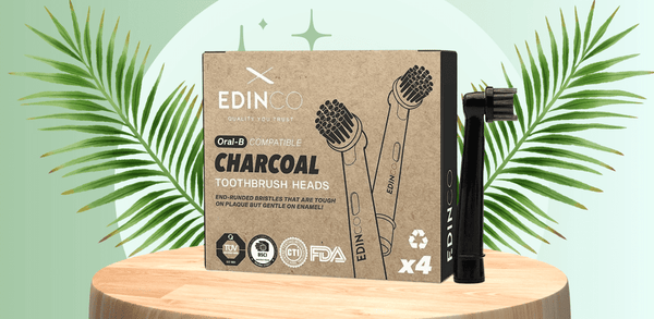 How Our Recycling Reward Scheme Works (and Why It’s a Win for You & the Planet) - Edinco