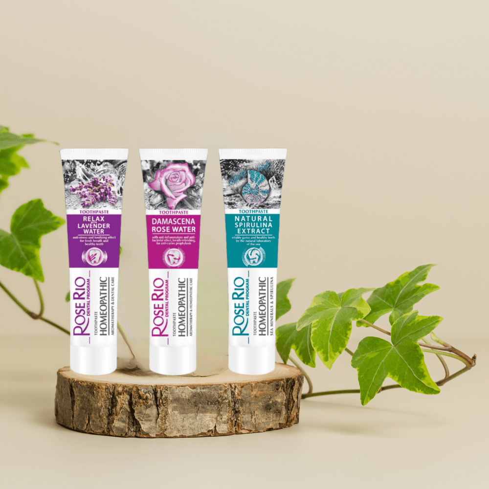 Is Fluoride-Free Toothpaste Safe and Effective? What the Science (and Your Teeth) Say
