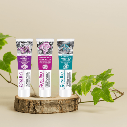 Is Fluoride-Free Toothpaste Safe and Effective? What the Science (and Your Teeth) Say