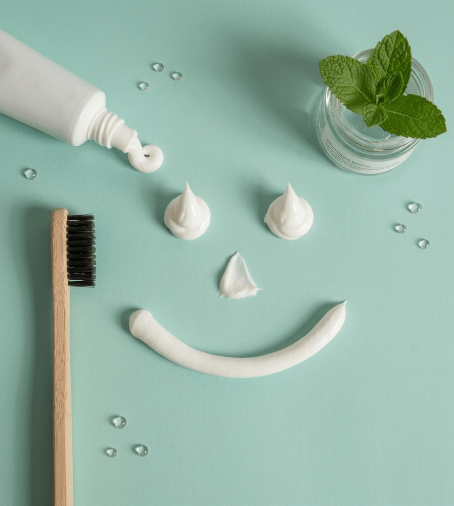 SLS-Free Toothpaste UK: What Is It and Should You Switch? (Complete Guide 2026) - Edinco