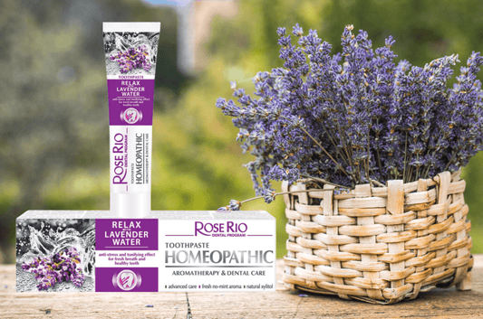 The Truth About Eco Toothpaste in the UK: Clinically-Proven &amp; Planet-Friendly Options That Actually Work
