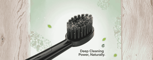 What Are the Benefits of Using a Tongue Cleaner, and Why Do Dentists Recommend It?