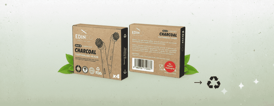 What Are the Best Child-Friendly Toothpastes Without Fluoride in the UK?