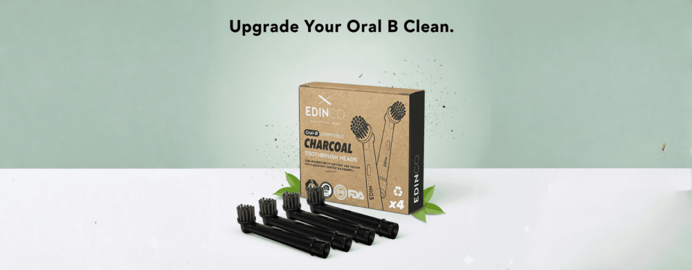 What Are the Best Eco-Friendly Oral Care Subscription Boxes Available in the UK?