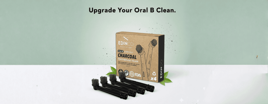 What Are the Best Eco-Friendly Oral Care Subscription Boxes Available in the UK?