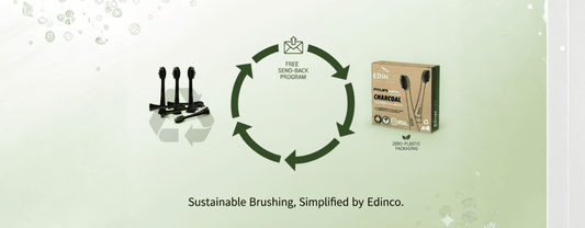 What Are the Best Eco-Friendly Toothbrush Heads for Kids in the UK?