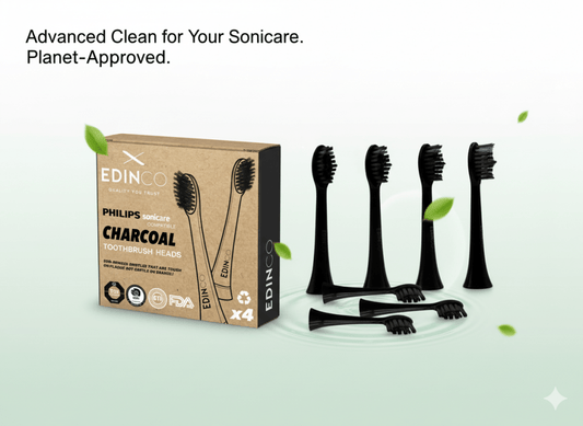 What Are the Best Zero-Waste Oral Care Kits for Travel in the UK Right Now?