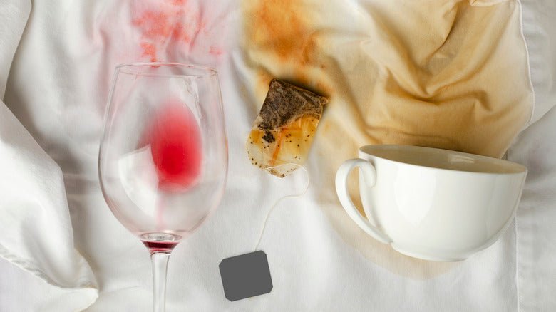 What Is Enzyme Toothpaste and Why Do Coffee and Wine Drinkers in the UK Swear By It? - Edinco