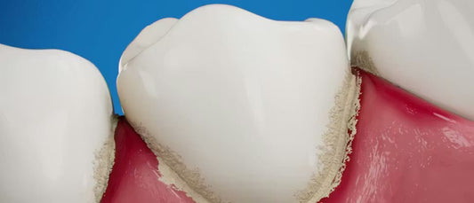 What Is Microfoam Toothpaste and Why Is It Changing Oral Care in the UK? - Edinco