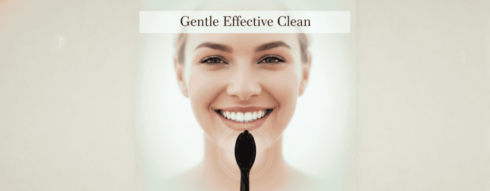 What Is the Best Whitening Tooth Powder for Coffee Stains (Backed by Science & Sustainability)?