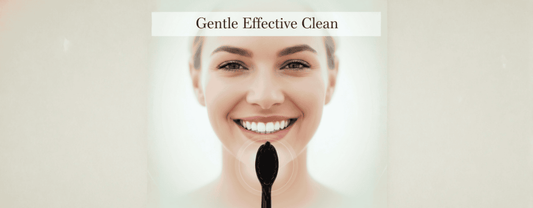 What Is the Best Whitening Tooth Powder for Coffee Stains (Backed by Science & Sustainability)?