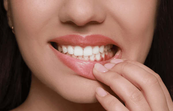 What Toothpaste Actually Helps With Gum Recession? - Edinco