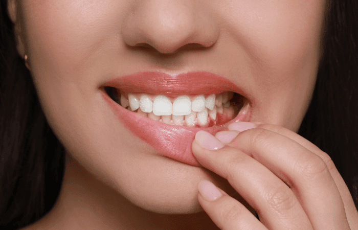 What Toothpaste Actually Helps With Gum Recession? - Edinco