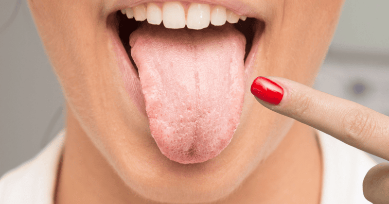What’s Better for Oral Health: Oral Probiotics or Probiotic Toothpaste? - Edinco