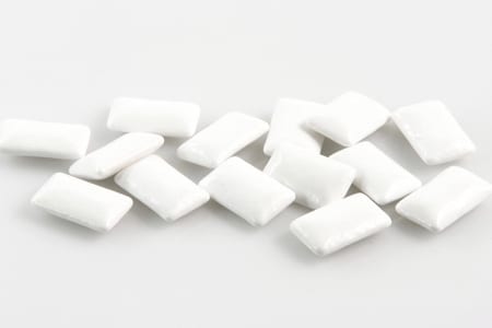 Where Can You Buy Vegan Chewing Gum in the UK Today?