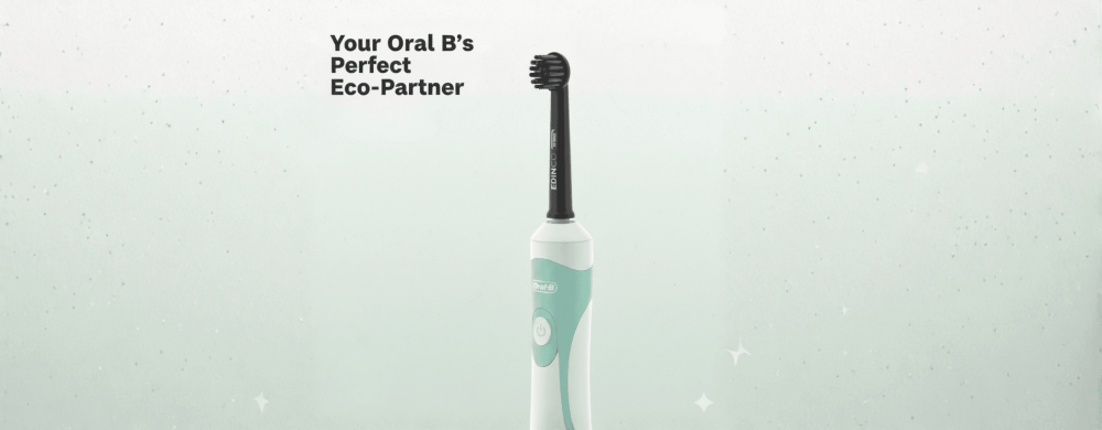 Which Oral-B Junior Heads Are Best for Your Child’s Smile and Why Do They Matter?