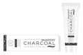 95% Organic Charcoal & Essential Oils Toothpaste, Spearmint & Wintergreen, 75 ml - Edinco - Edinco