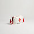 Example product - Edinco - Edinco