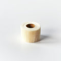 Example product - Edinco - Edinco