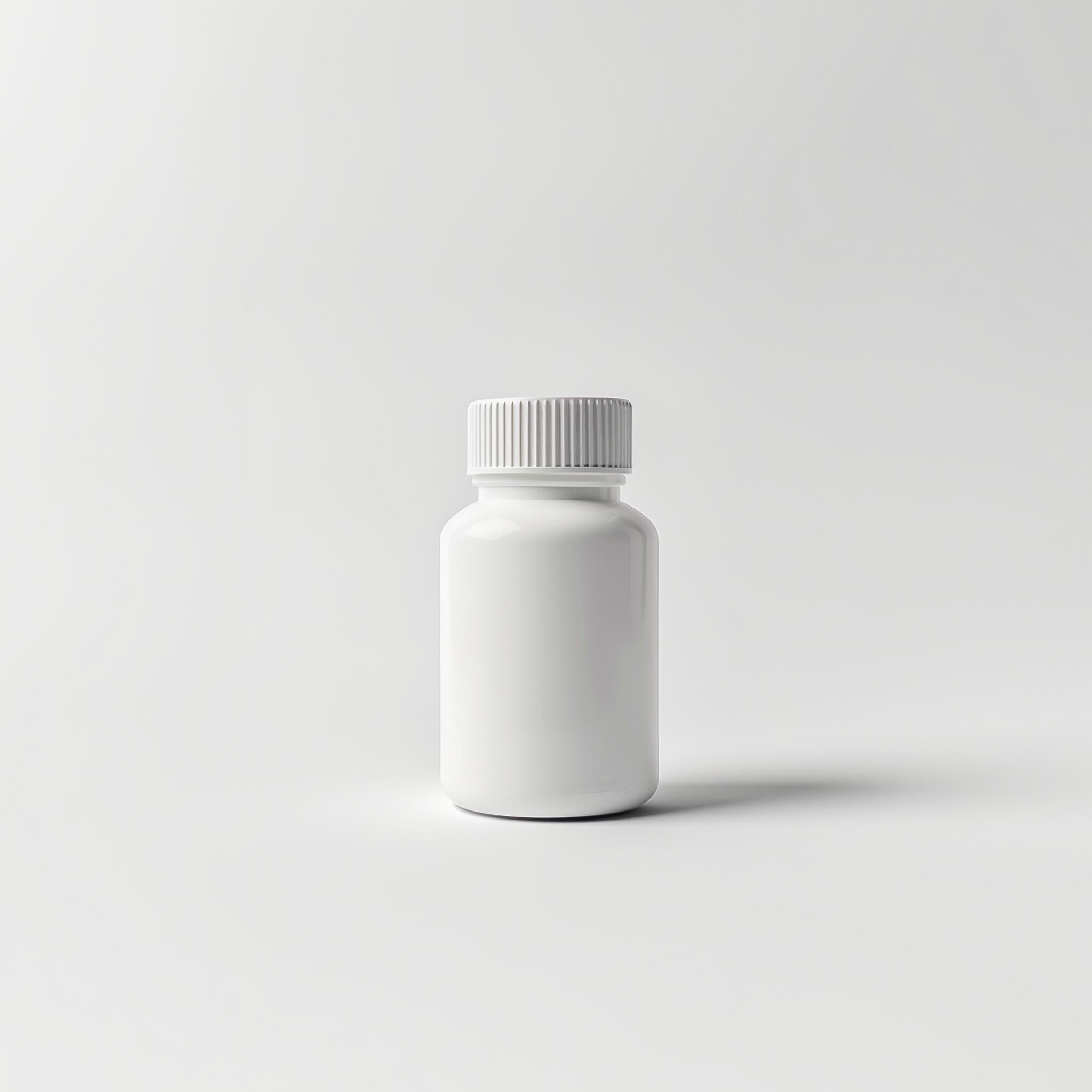 Example product - Edinco - Edinco