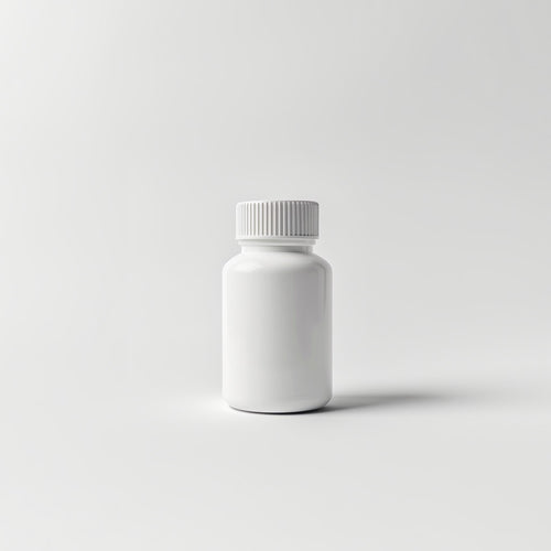 Example product - Edinco - Edinco