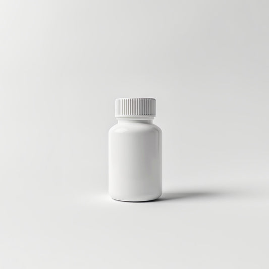 Example product - Edinco - Edinco