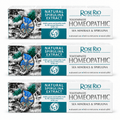 Fluoride-Free Toothpaste for Enamel | Natural Sea Minerals Spirulina - Edinco-Edinco