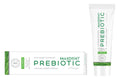 Prebiotic Fluoride - Free Toothpaste - Peppermint & Tea Tree Oils - 75ml - Edinco - Edinco